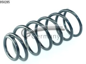 14.950.285 - Coil Spring - 14-950-285
