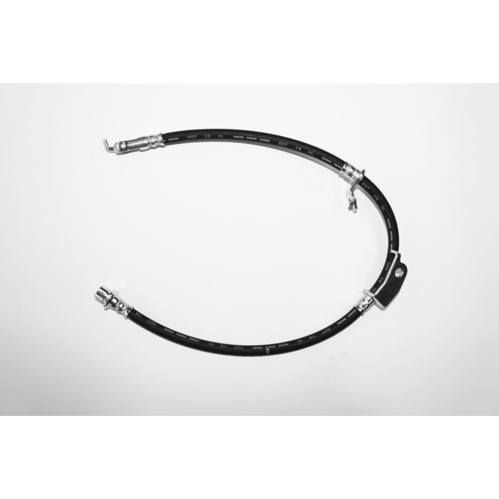 1 987 481 656 - Brake Hose - 1-987-481-656