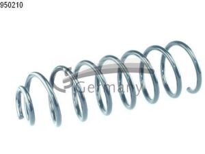 14.950.210 - Coil Spring - 14-950-210