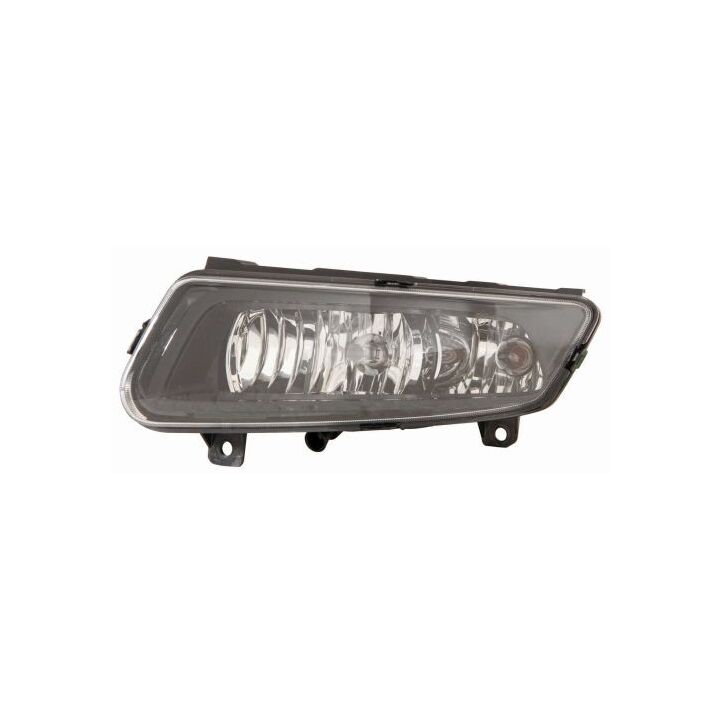 19-12284-11-2 - Fog Light - 19-12284-11-2