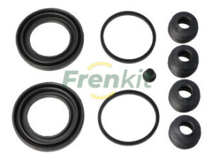 244008 - Repair Kit, brake caliper - 244008