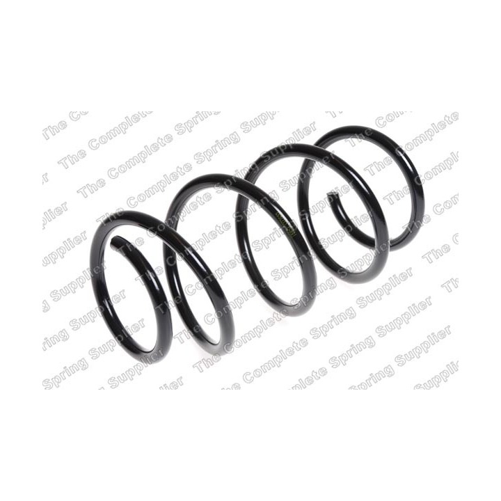 14.876.027 - Coil Spring - 14-876-027