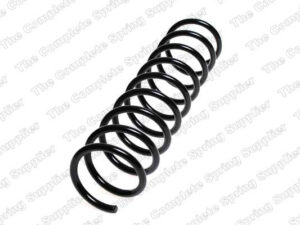 19157 - Coil Spring - 19157