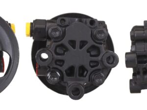 15-0177 - Hydraulic Pump, steering system - 15-0177