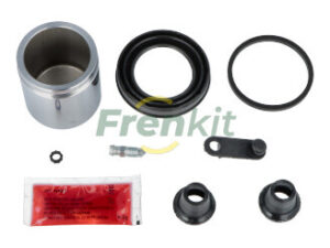 248920 - Repair Kit, brake caliper - 248920