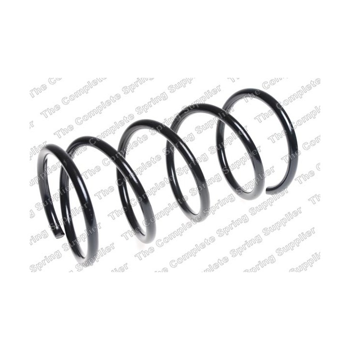 14.872.627 Coil Spring - 14-872-627