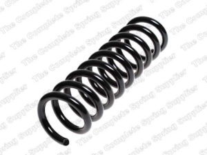 17202 Coil Spring - 17202
