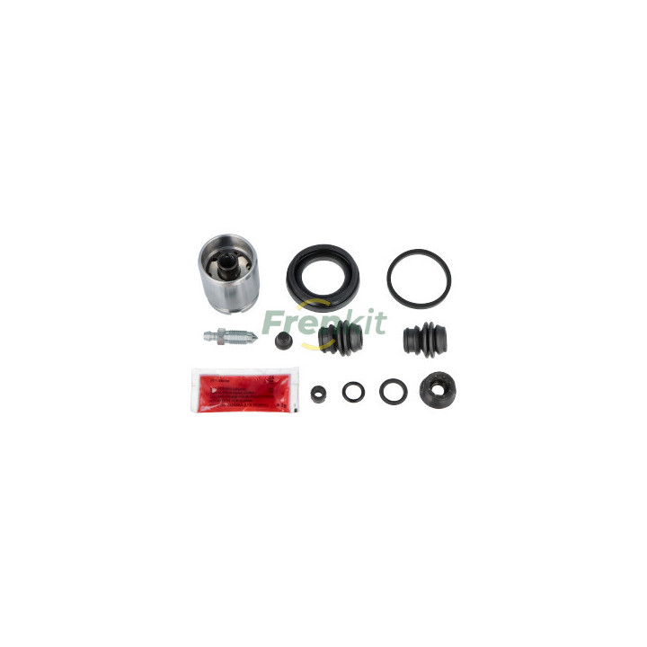 238984 - Repair Kit, brake caliper - 238984