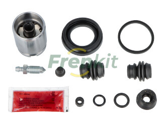 238984 - Repair Kit, brake caliper - 238984