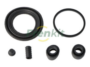 248072 - Repair Kit, brake caliper - 248072