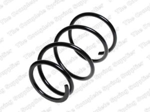 24048 Coil Spring - 24048