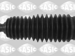 2750005 - Bellow, steering - 2750005