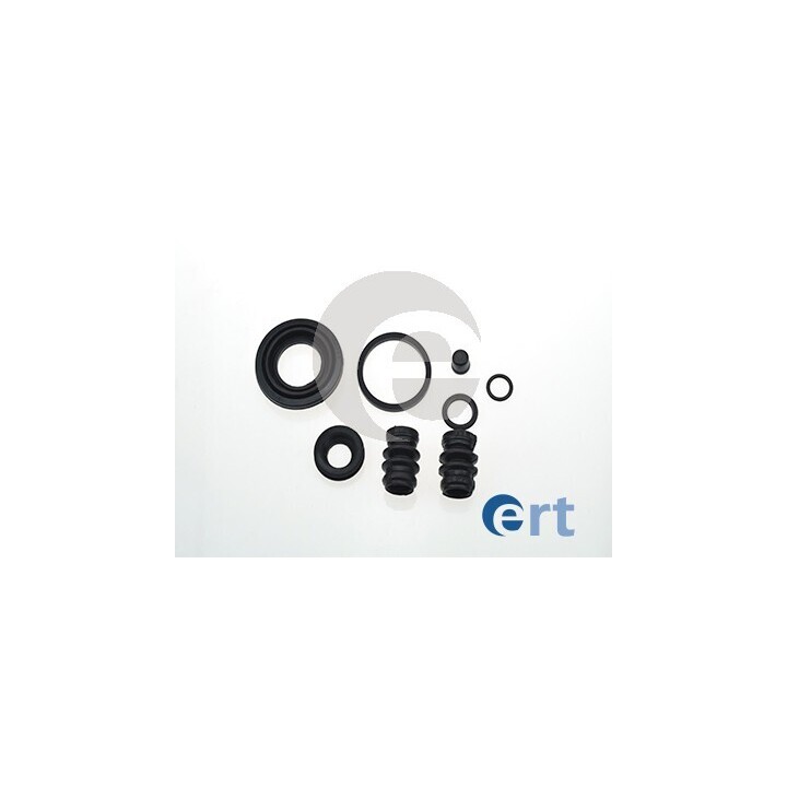 234005 - Repair Kit, brake caliper - 234005