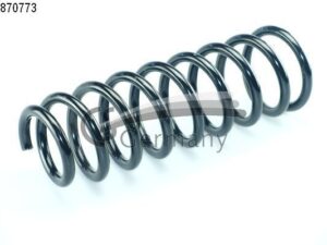 14.870.773 - Coil Spring - 14-870-773