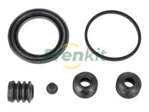 254074 - Repair Kit, brake caliper - 254074