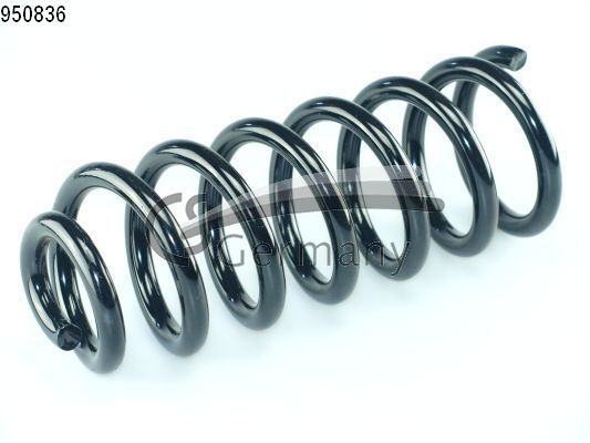14.950.836 - Coil Spring - 14-950-836