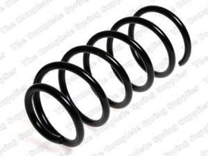 23518 - Coil Spring - 23518