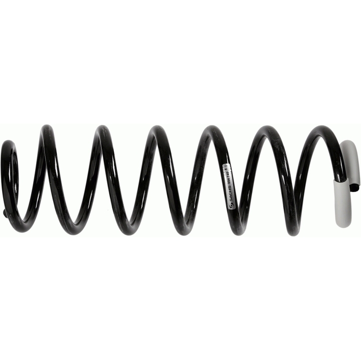 14.874.375 - Coil Spring - 14-874-375