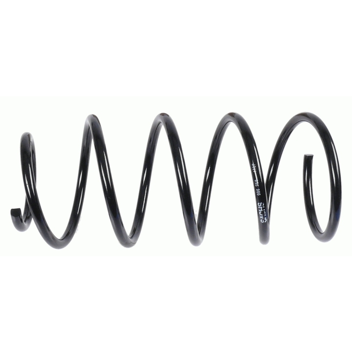 14.871.410 - Coil Spring - 14-871-410