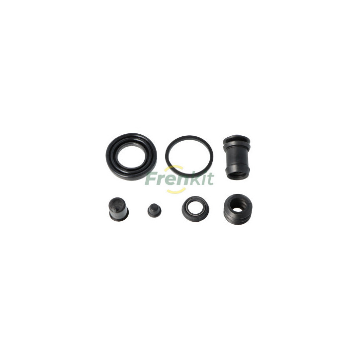 235022 - Repair Kit, brake caliper - 235022