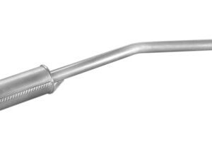 17.308 - Middle Silencer - 17-308