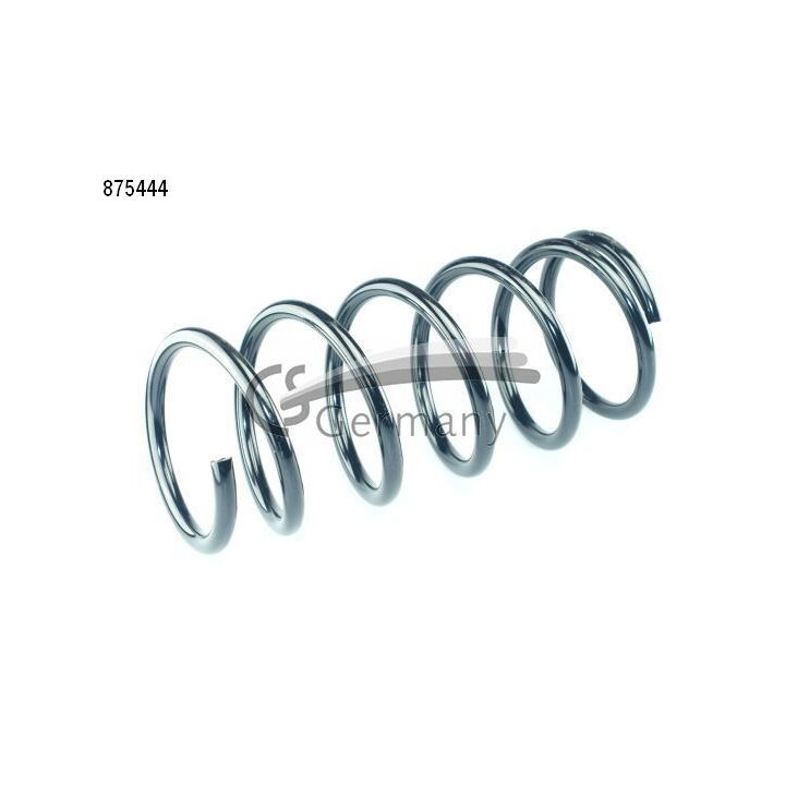 23229 Coil Spring - 23229