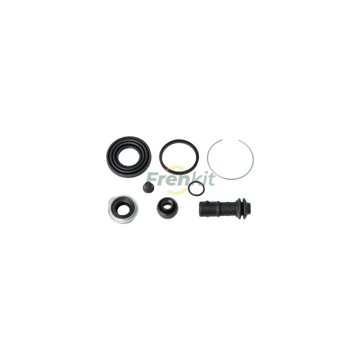 235005 - Repair Kit, brake caliper - 235005