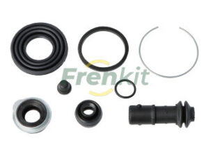 235005 - Repair Kit, brake caliper - 235005