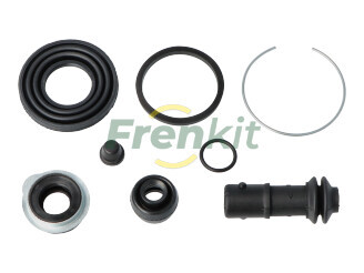 235005 - Repair Kit, brake caliper - 235005