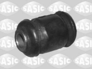 2256064 Track Control Arm - 2256064