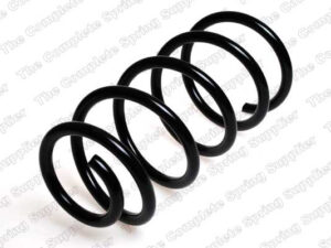 17001 - Coil Spring - 17001