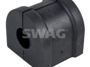 20 94 4244 - Stabiliser Mounting - 20-94-4244