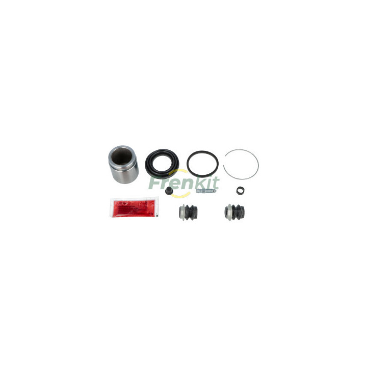 240940 - Repair Kit, brake caliper - 240940