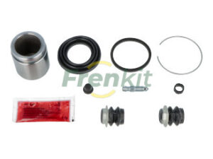240940 - Repair Kit, brake caliper - 240940