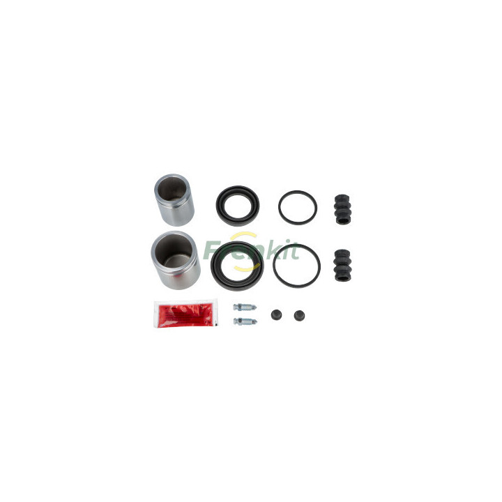 240901 - Repair Kit, brake caliper - 240901