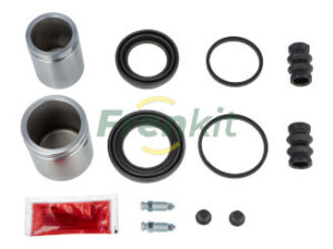 240901 - Repair Kit, brake caliper - 240901