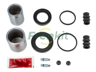 240901 - Repair Kit, brake caliper - 240901
