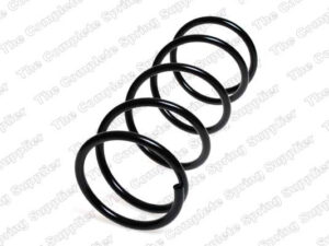 19171 - Coil Spring - 19171
