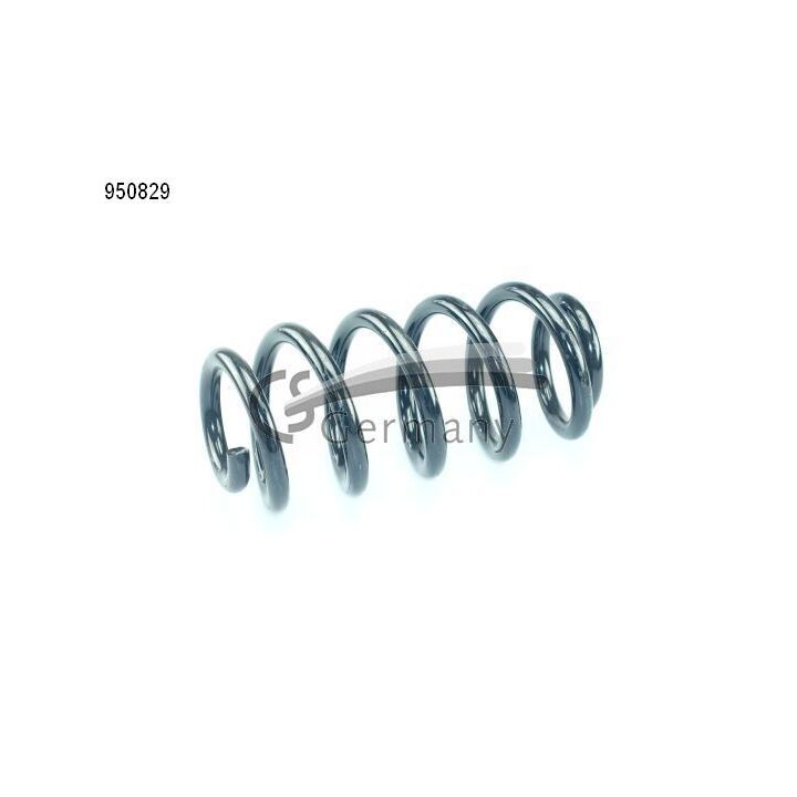 14.950.829 - Coil Spring - 14-950-829