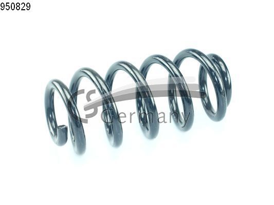 14.950.829 - Coil Spring - 14-950-829