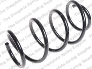 22063 - Coil Spring - 22063