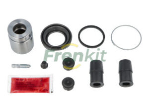238933 - Repair Kit, brake caliper - 238933