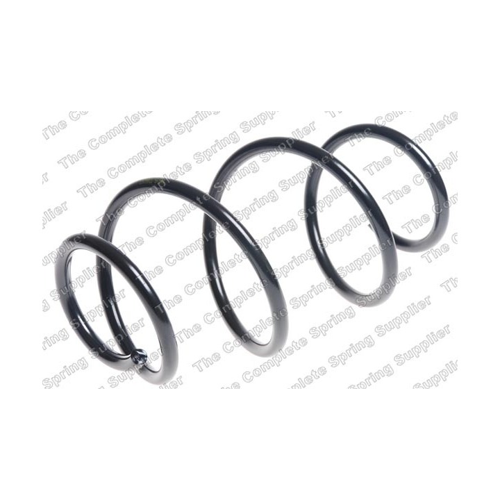 14940 - Coil Spring - 14940