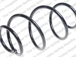 14940 - Coil Spring - 14940
