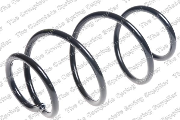 14940 - Coil Spring - 14940