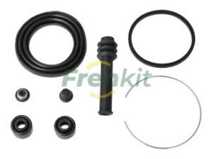 254048 - Repair Kit, brake caliper - 254048