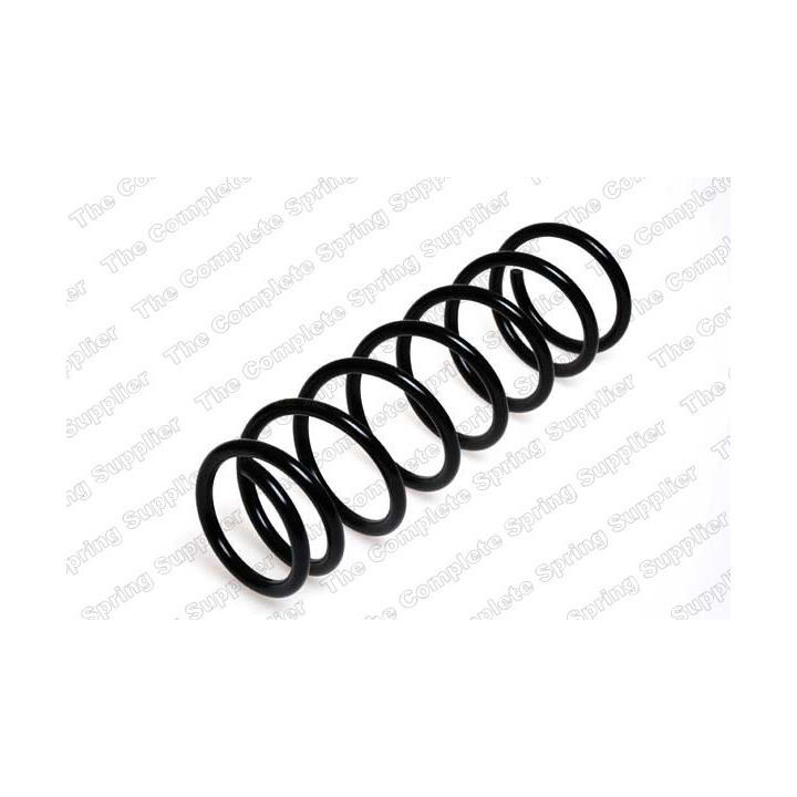 14.872.200 Coil Spring - 14-872-200
