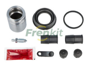 242941 - Repair Kit, brake caliper - 242941