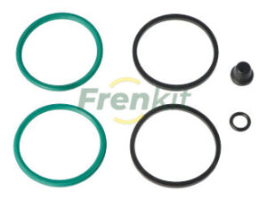 240004 - Repair Kit, brake caliper - 240004