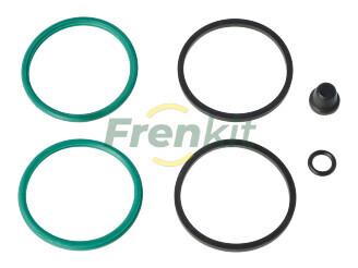 240004 - Repair Kit, brake caliper - 240004